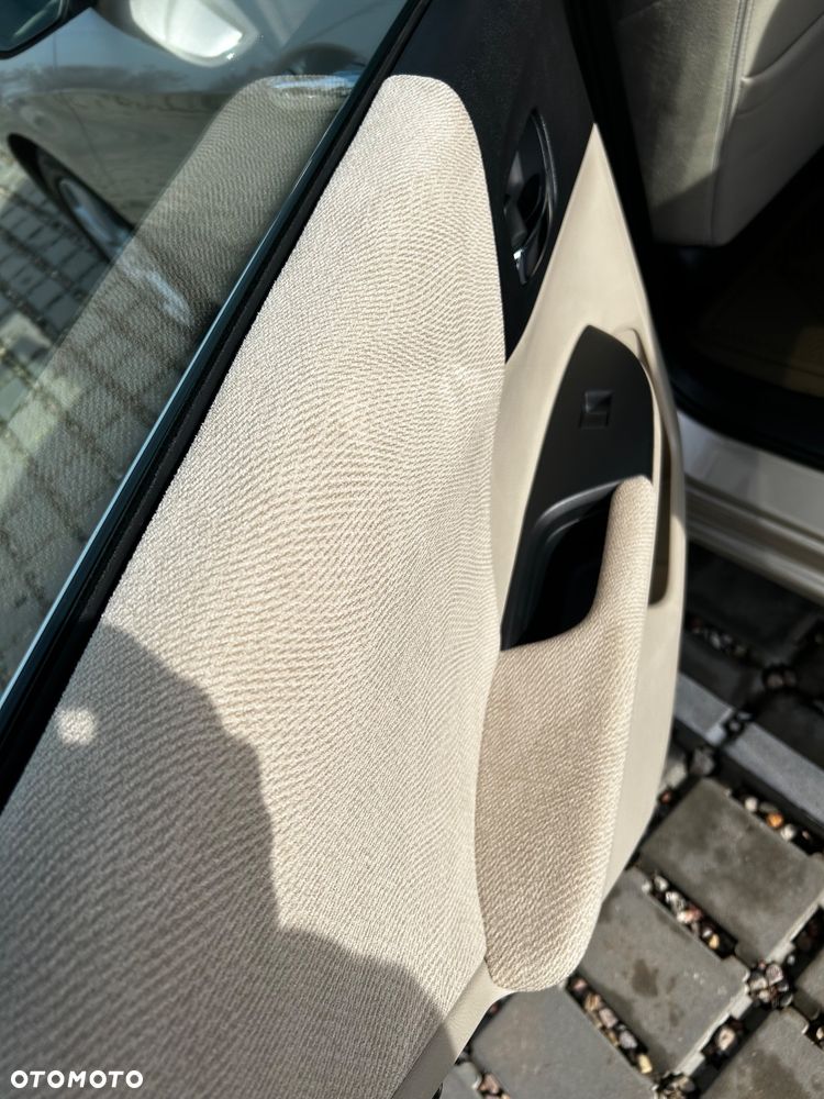Honda Accord 2.4 LX - 8