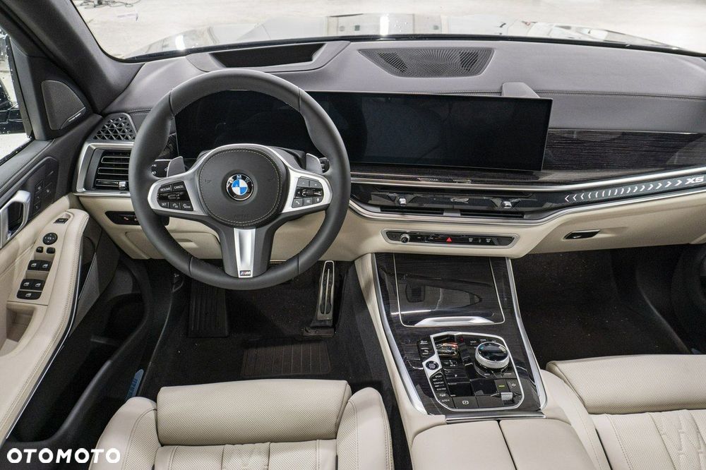 BMW X5 - 14