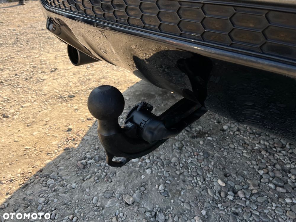 Ford Kuga 2.0 EcoBoost 4x4 ST-Line - 31