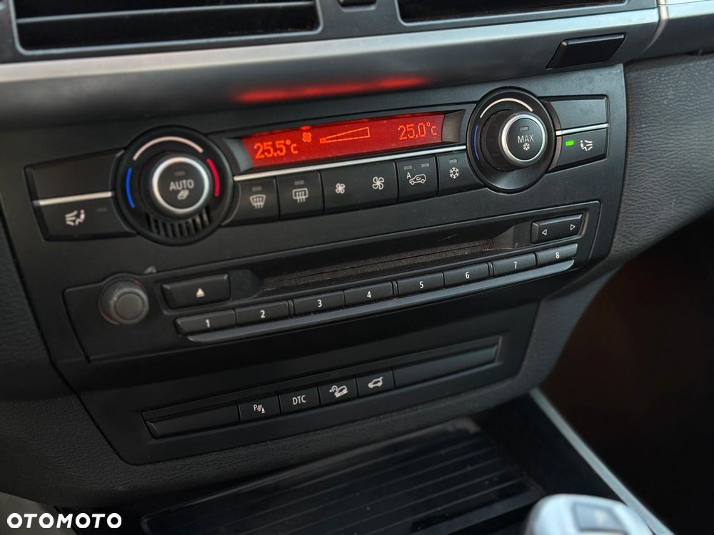 BMW X5 - 14