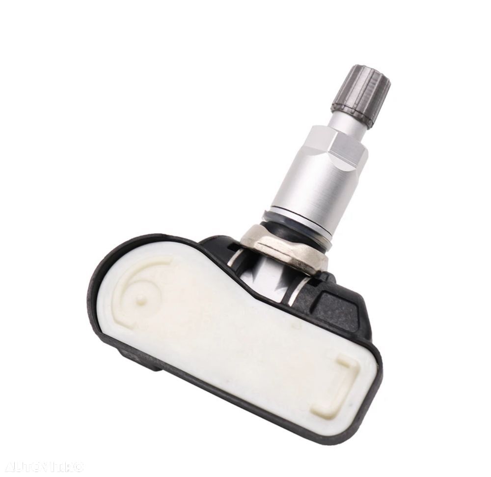 Senzor Senzori Presiune Roti Anvelope Mercedes A B C E Class W205 W212 - 3