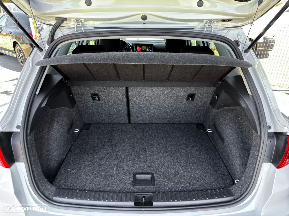 SEAT Arona 1.0 TSI Xcellence - 19