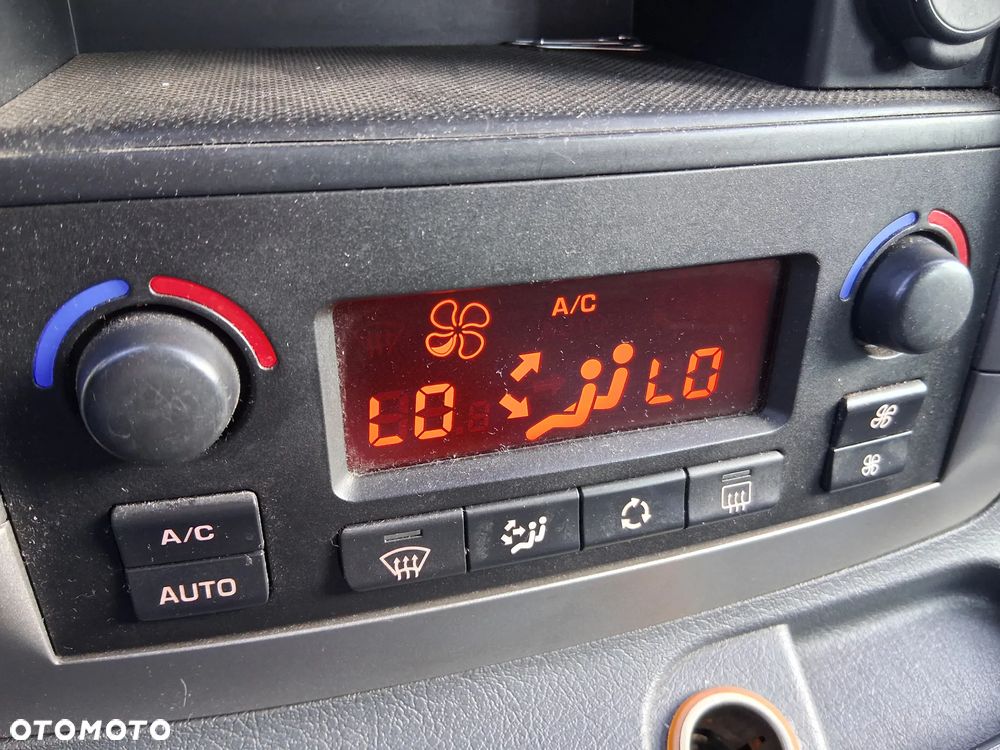 Fiat Scudo Panorama L2H1 Executive - 18