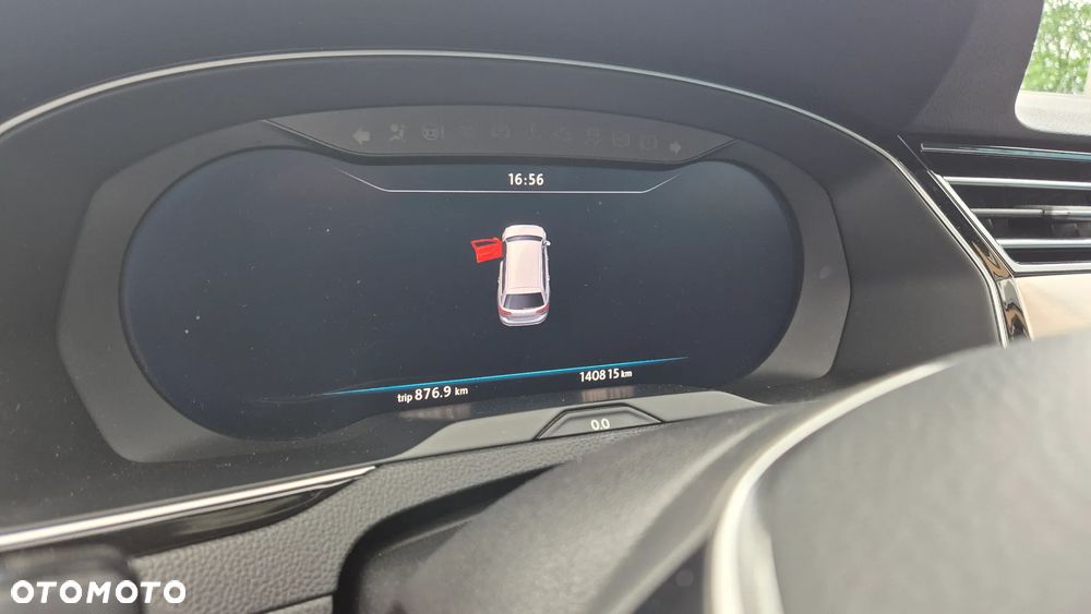Volkswagen Passat 1.8 TSI BMT Highline - 21