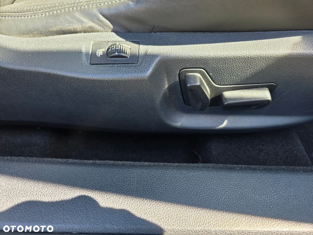 Peugeot RCZ 1.6 200 THP Onyx - 14