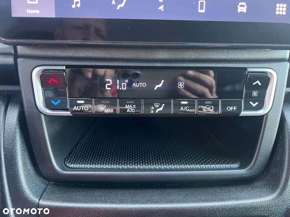 Fiat DUCATO L3 H2 - 25