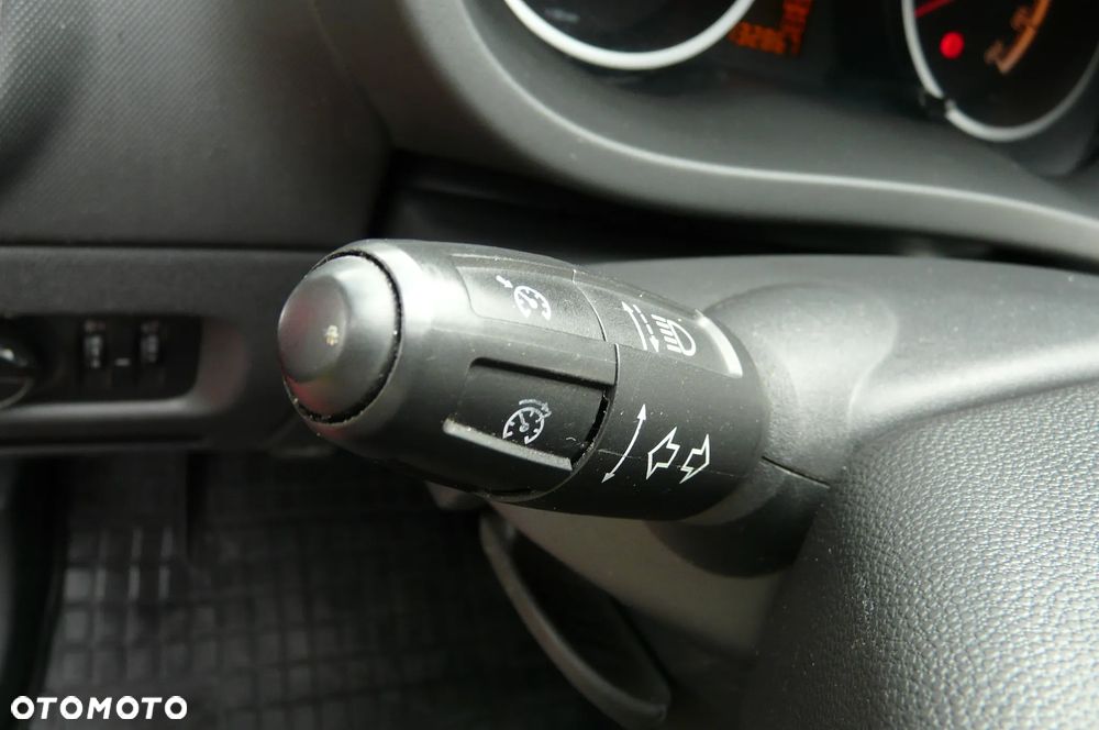 Opel Corsa 1.4 Turbo ecoFLEX Start-Stop Navi - 13