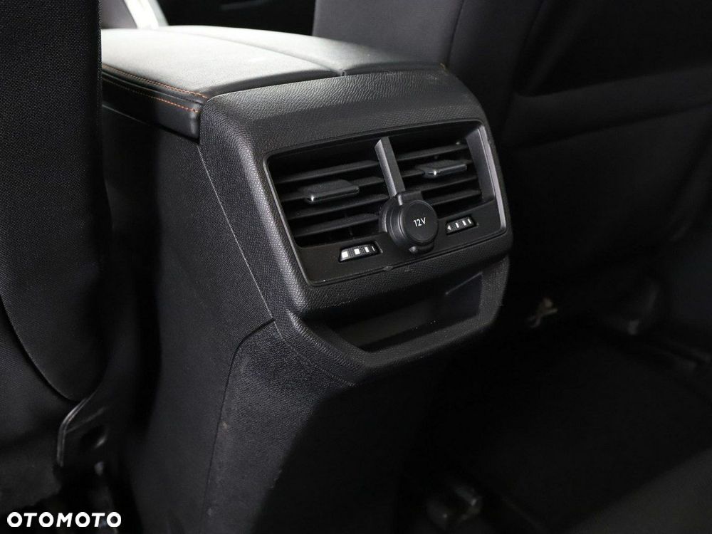 Peugeot 3008 BlueHDi 130 Stop & Start EAT8 Active - 41