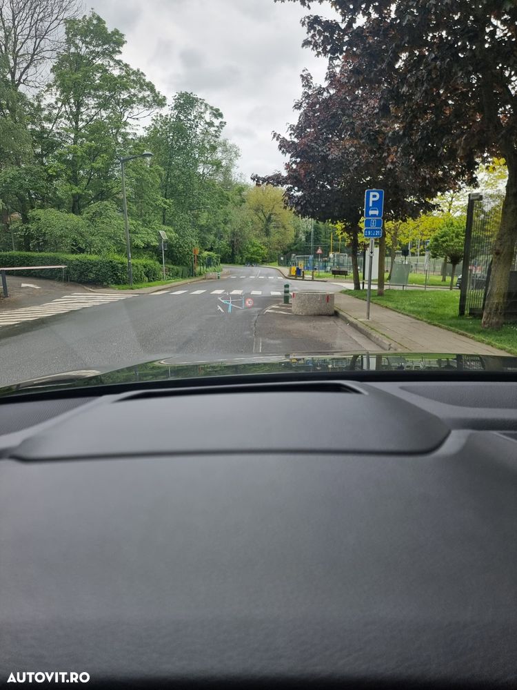 Audi Q8 50 TDI quattro Tiptronic - 18