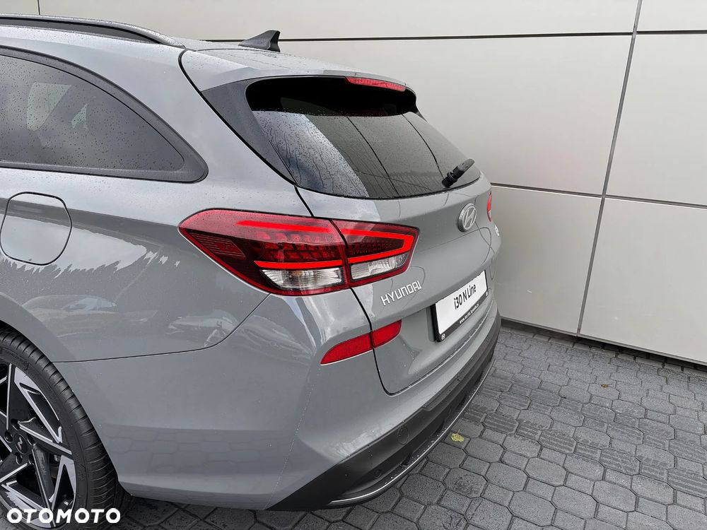 Hyundai i30 - 7