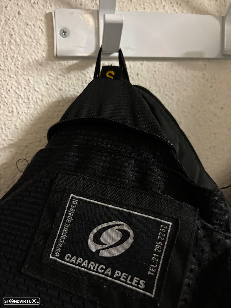 Sym JET JET 14 125 - 32