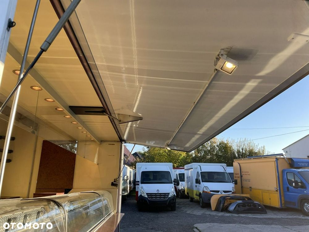 Fiat Ducato - 25