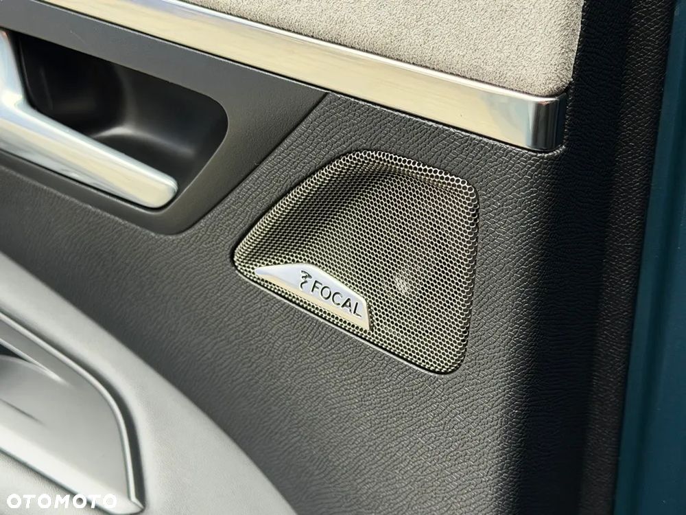 Peugeot 3008 1.5 BlueHDi GT S&S EAT8 - 9