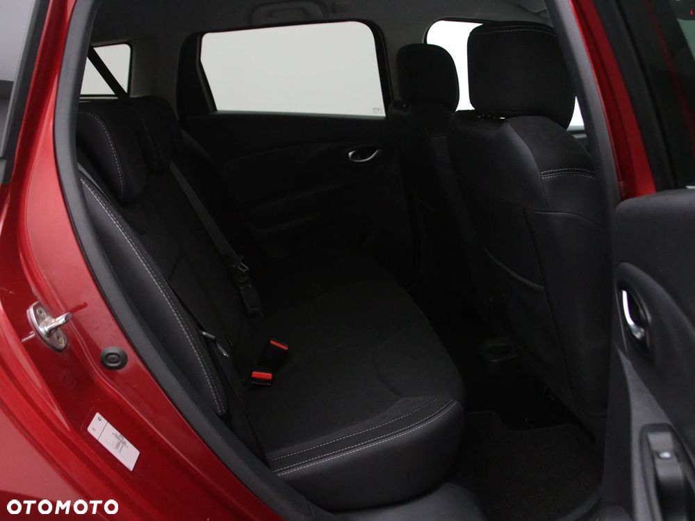 Renault Clio 0.9 TCe Limited - 13