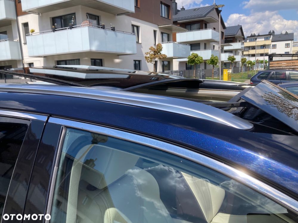 Lexus RX 450h Prestige - 6