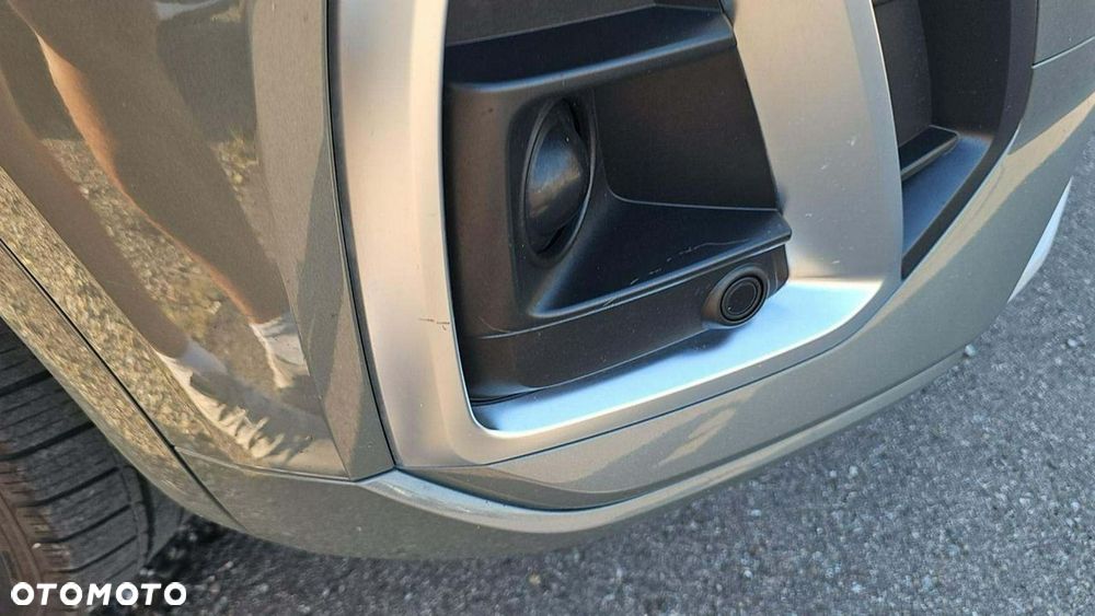 Audi Q5 45 TFSI quattro S tronic S line - 14