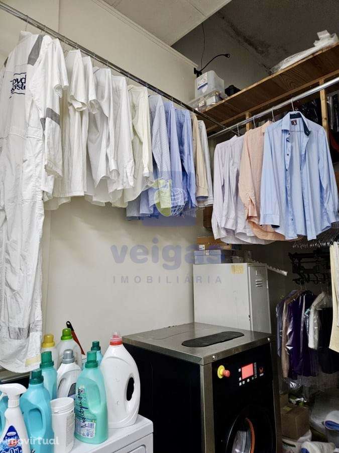 Loja Póvoa de Santa Iria - Grande imagem: 3/23