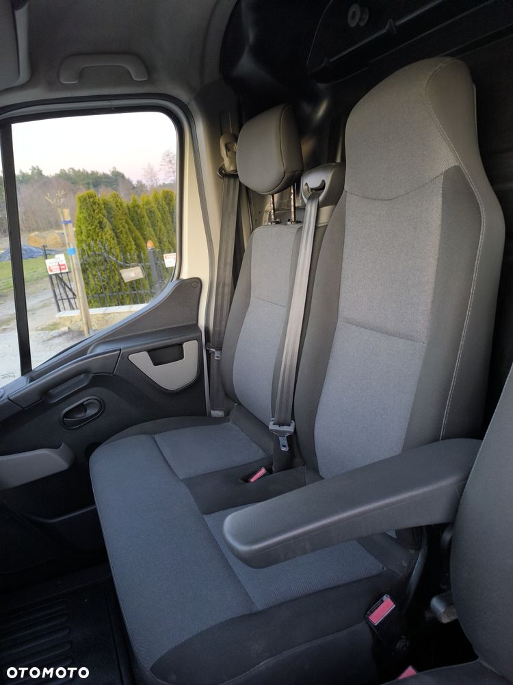 Renault Master - 17