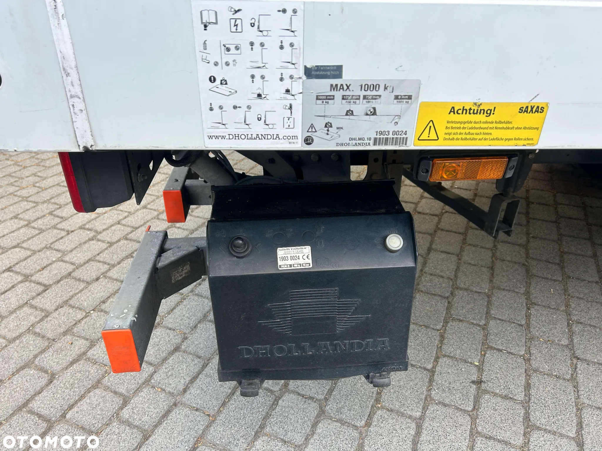 Iveco daily 72c18 - 10