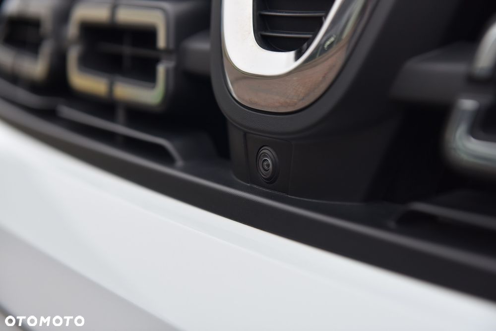 Dacia Duster 1.2 TCe Prestige 4WD - 19