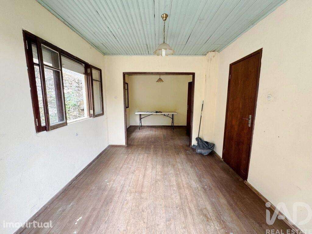 Casa / Villa T3 em Podame de 144,00 m2 - Grande imagem: 3/13