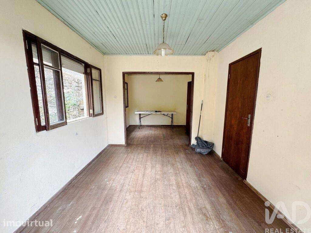 Casa / Villa T3 em Podame de 144,00 m2 - Grande imagem: 3/13