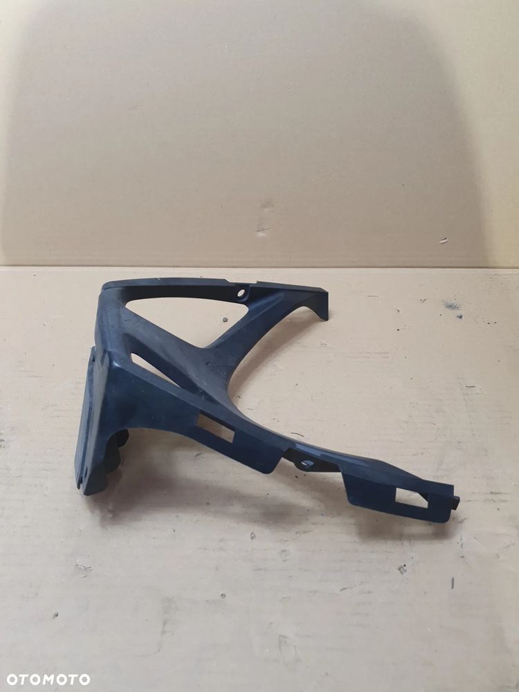 PŁUG PLASTIK OWIEWKA HONDA CBR 600F PC41 11-13 64330-MGV-D000 - 5