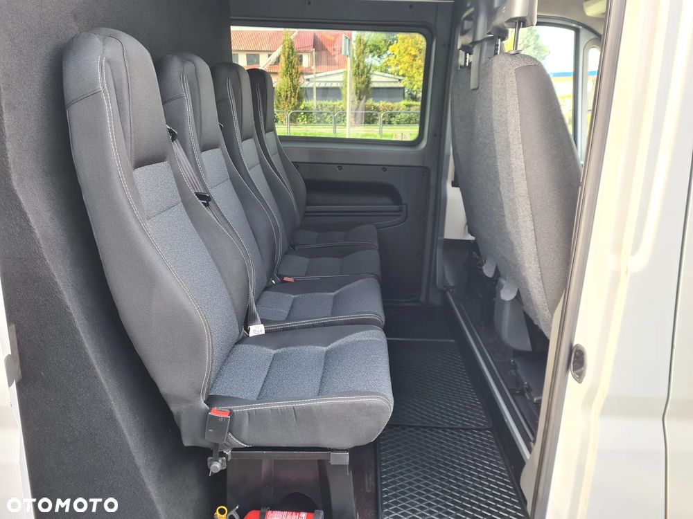 Fiat DUCATO - 12