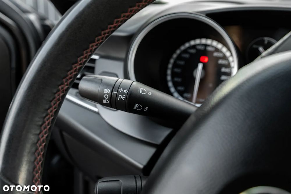 Alfa Romeo Giulietta 1.4 TB 16V Multiair Turismo - 36