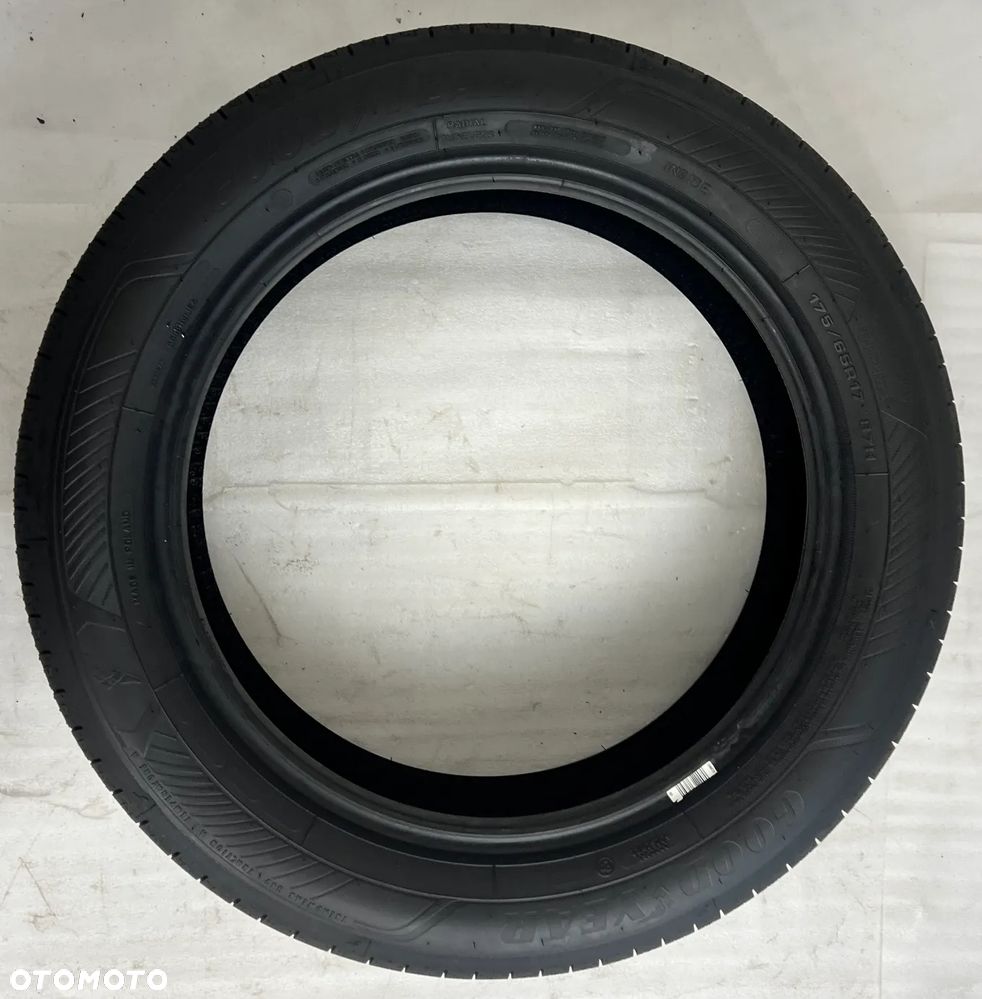 4x OPONY GOODYEAR EFFICIENTGRIP PERFORMANCE 2 175/65R17 175 65 R17 87H 2025 - 7