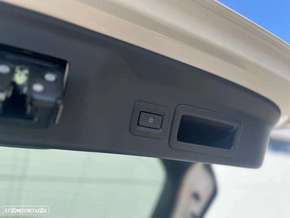 Mazda MX-30 e-Skyactiv Ex.+Plus Pack+Vintage Leatherette - 15