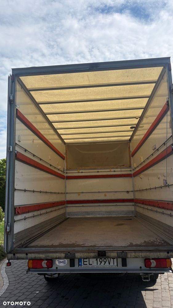 Fiat DUCATO - 10