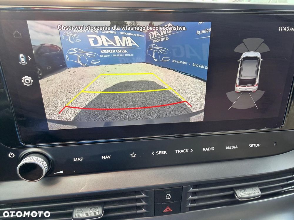 Hyundai i20 - 25
