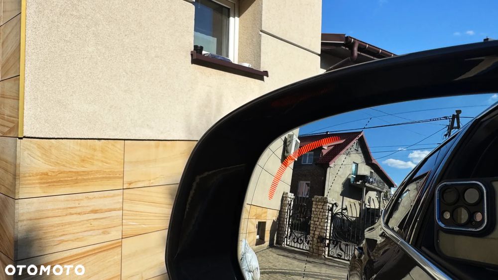 Volvo XC 60 B4 D Geartronic Momentum Pro - 17