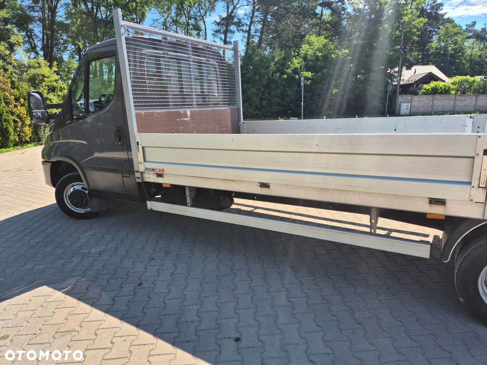 Iveco Daily - 13