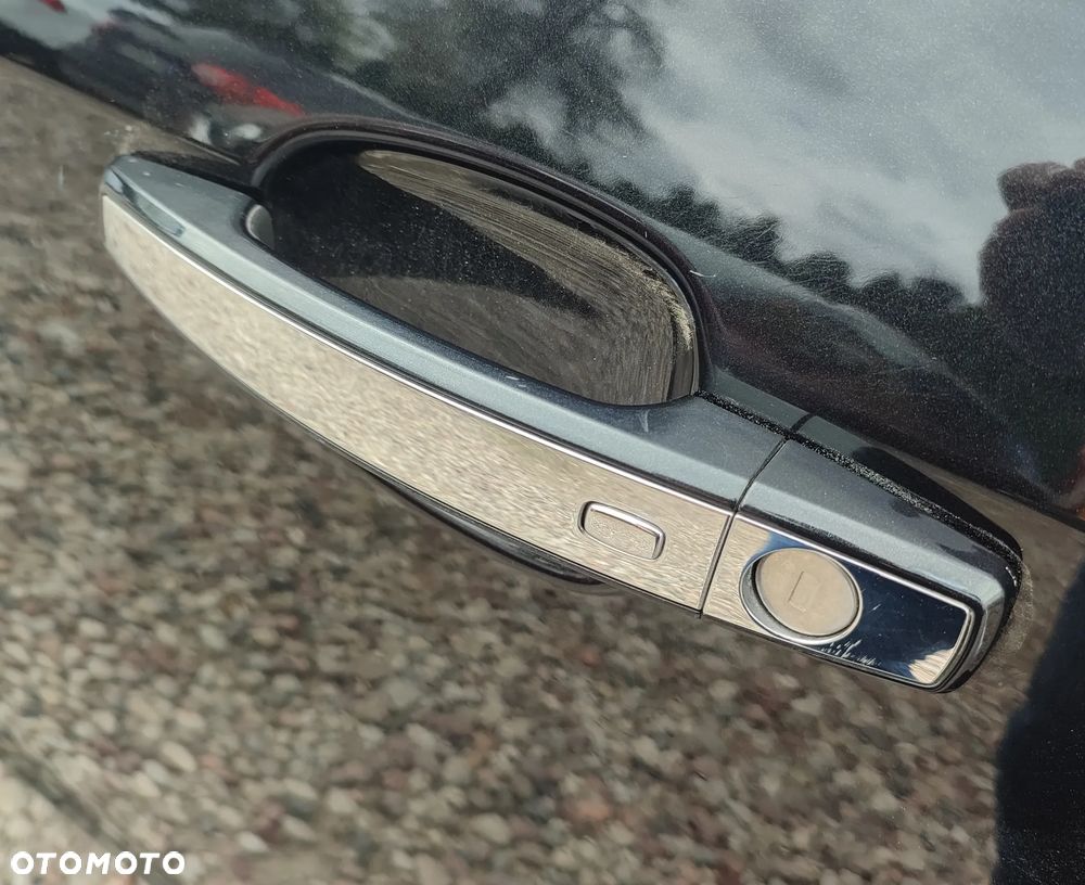 Opel Insignia 2.0 CDTI ecoFLEX Start/Stop Sport - 16