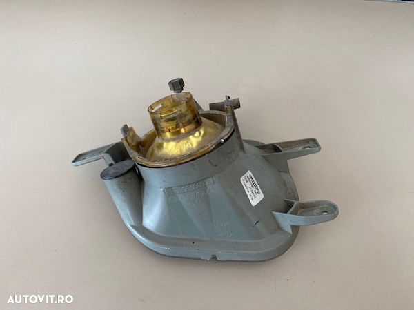 Proiector ceata dreapta Volvo XC90 2003-2010 31111183 8693796 17305 - 2