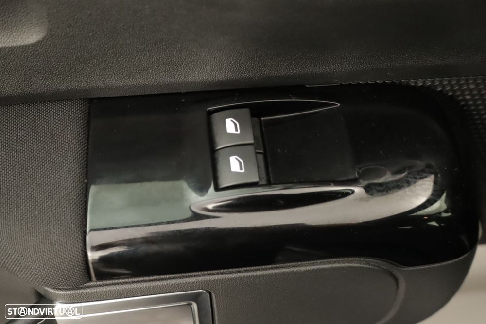 Citroën C3 1.2 PureTech Max - 20