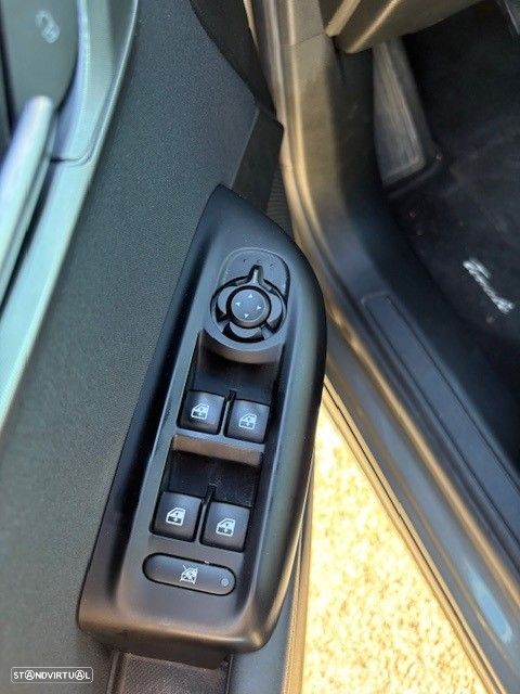 Alfa Romeo Tonale - 15