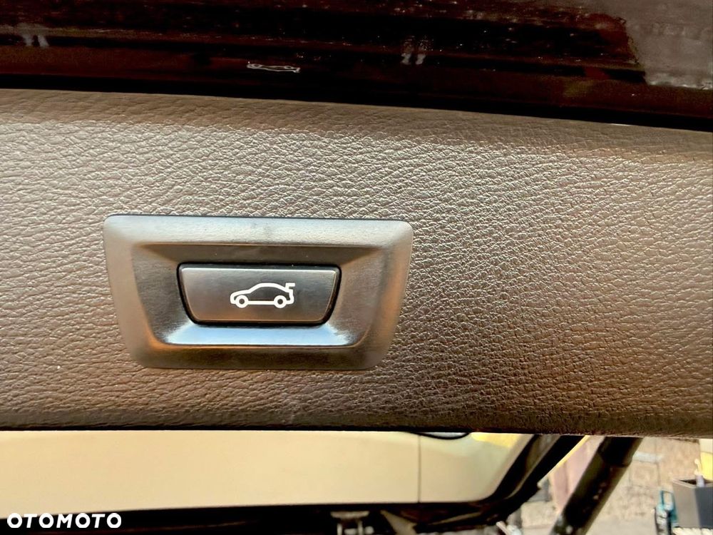 BMW X3 - 36