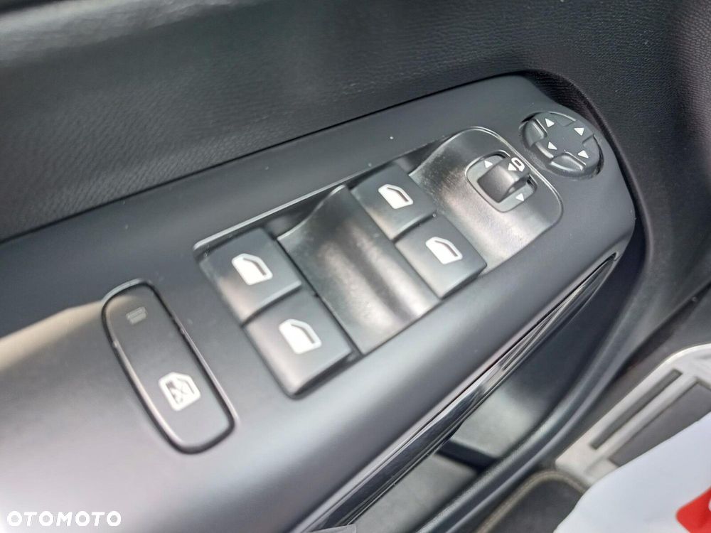 Citroën C5 Aircross 1.5 BlueHDi Shine EAT8 - 21