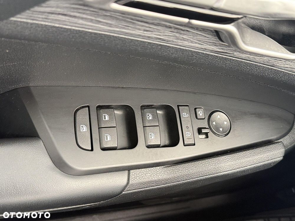 Kia Sportage - 19