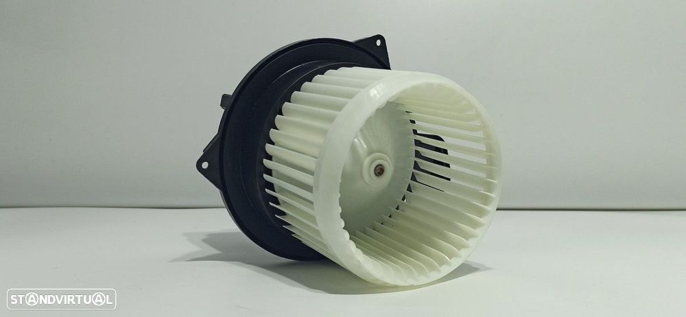 MOTOR SOFAGEM FIAT NUOVA 500 (150) FIAT 500 HYBRID MY DOLCEVITA 1 BSG 6V - 1