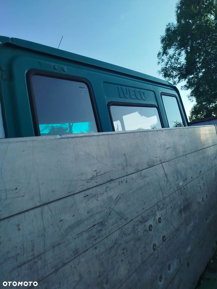 Iveco 65E12 - 9
