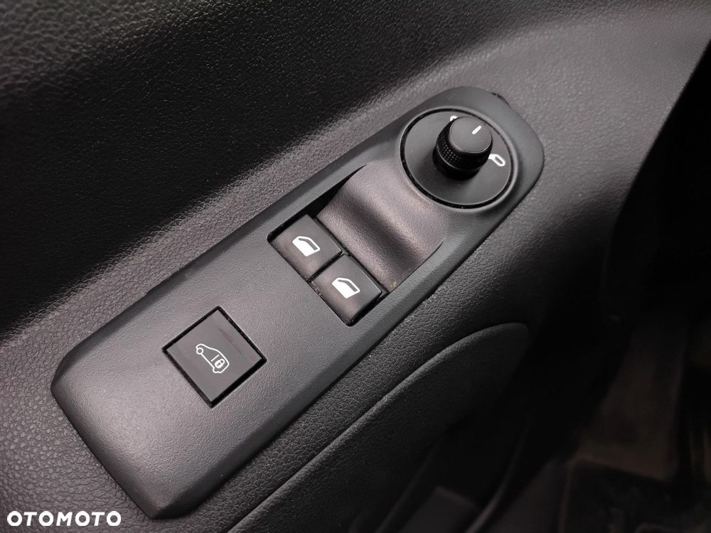 Toyota Proace City - 11