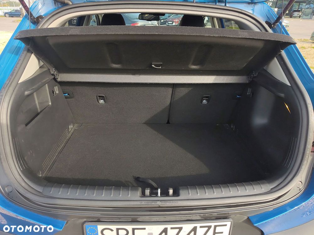 Kia Stonic 1.0 T-GDI L Business Line - 18