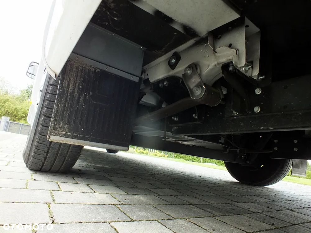 Dethleffs Ducato Dethleffs TREND - 37