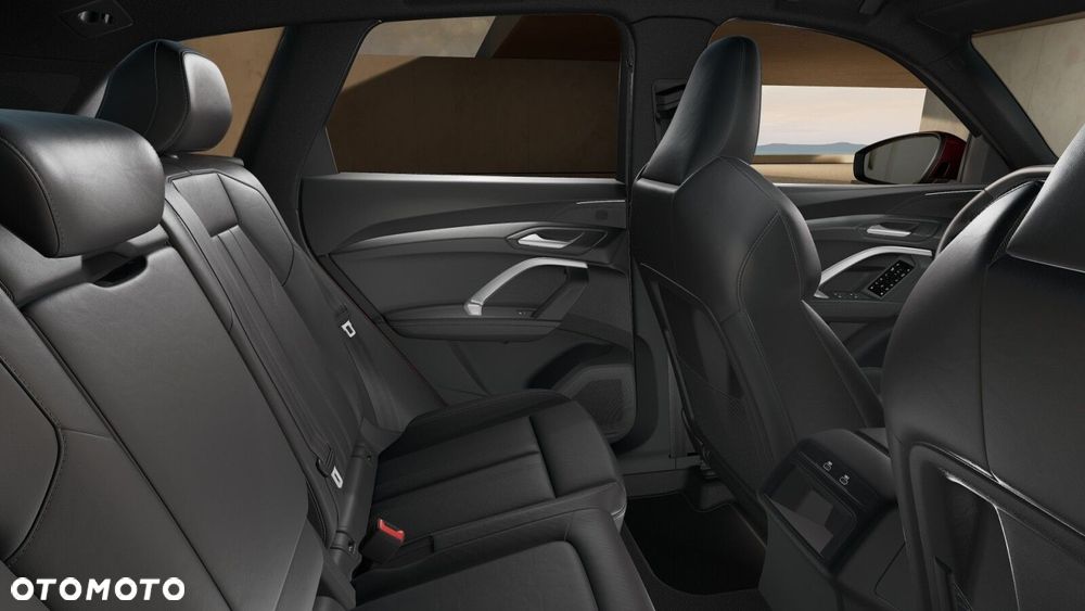Audi Q5 - 10