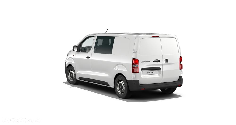 Fiat Scudo - 4