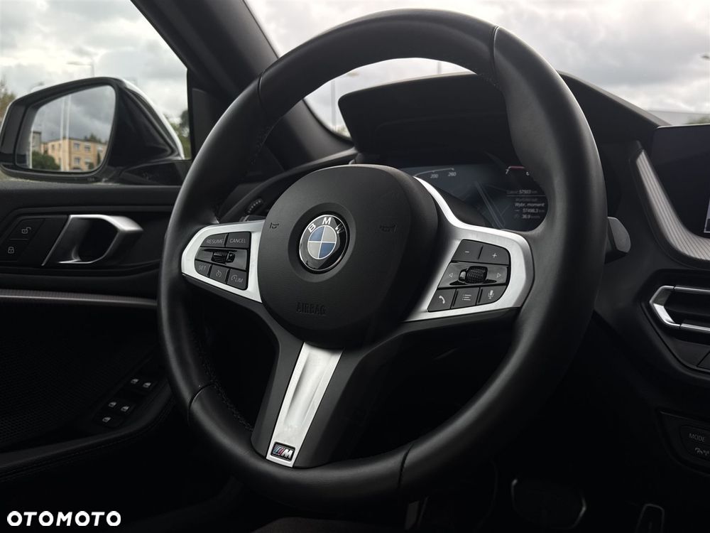 BMW Seria 2 - 11